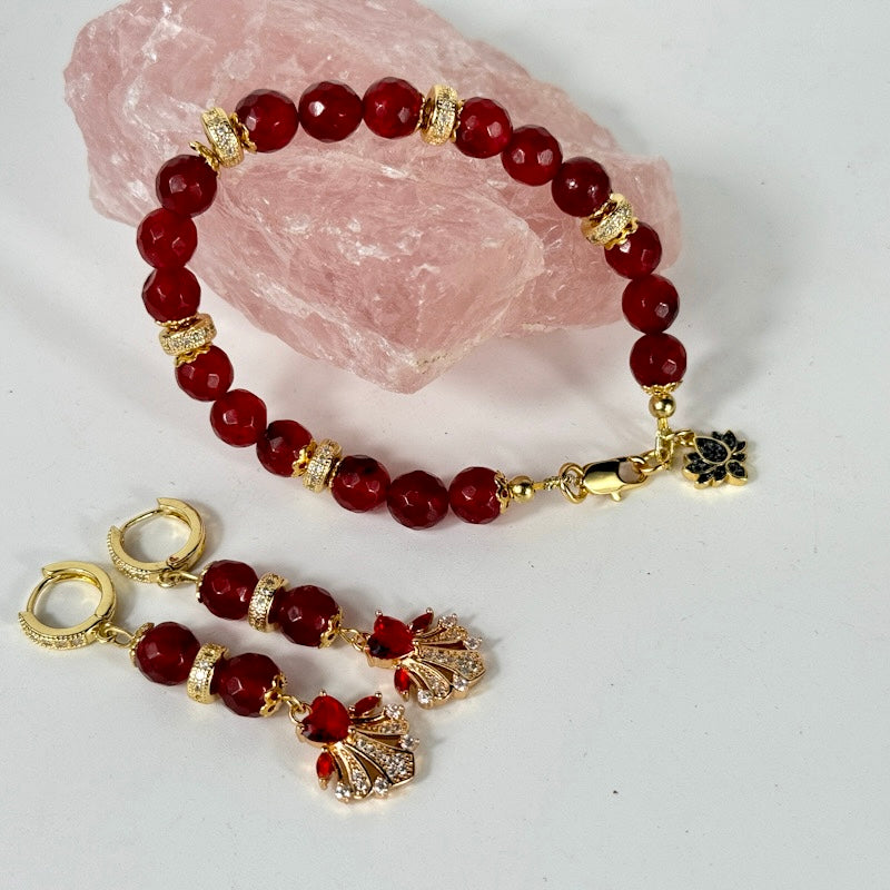 Rubin Set