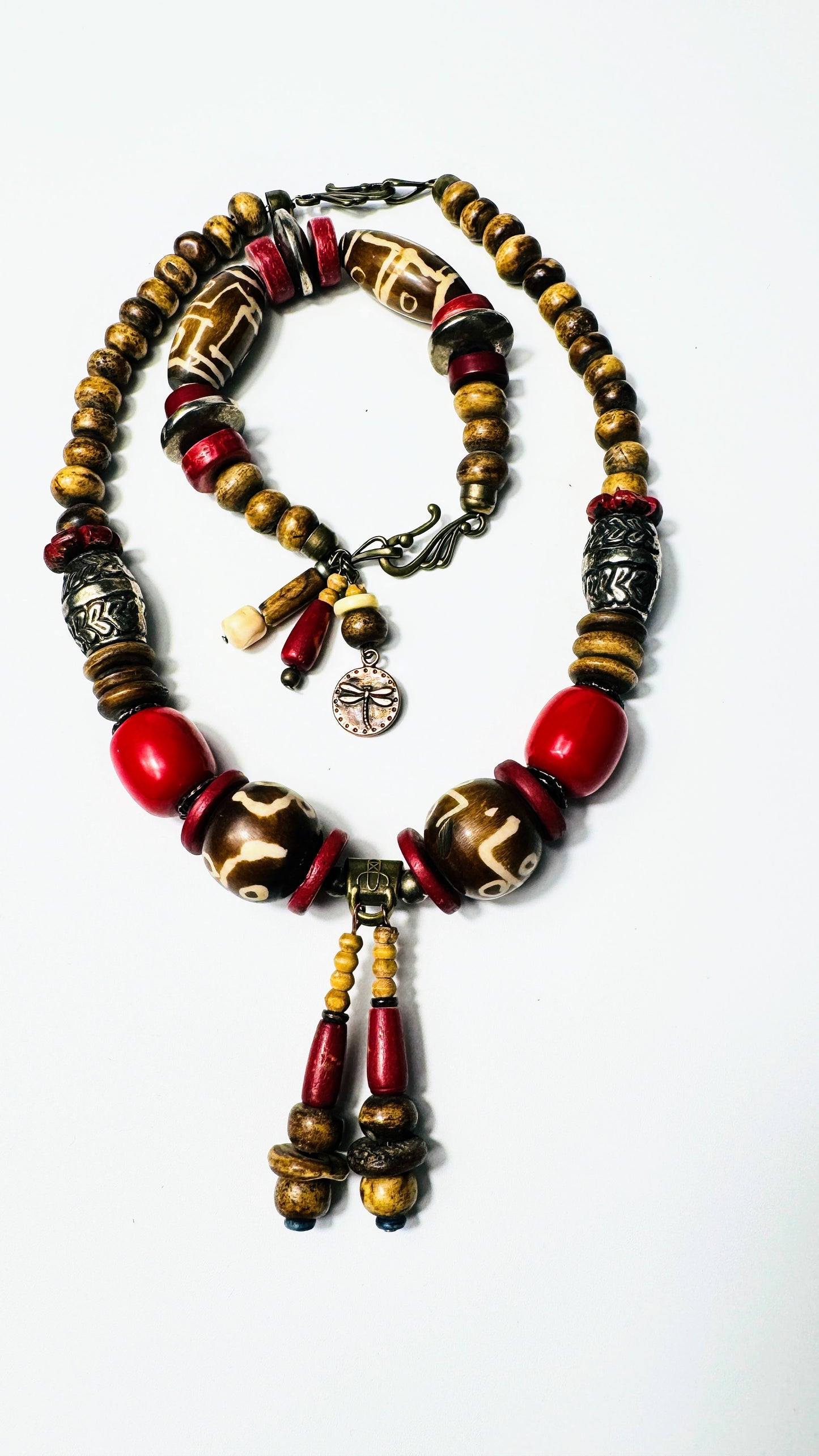 Tribal Armband