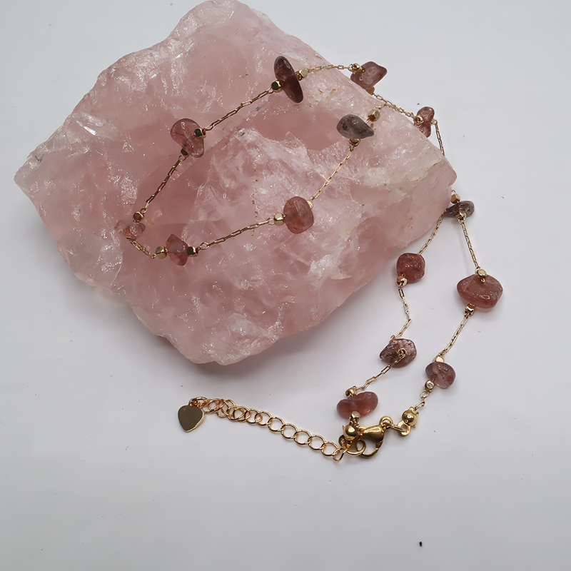 RR Design Jewelry - Halsketten