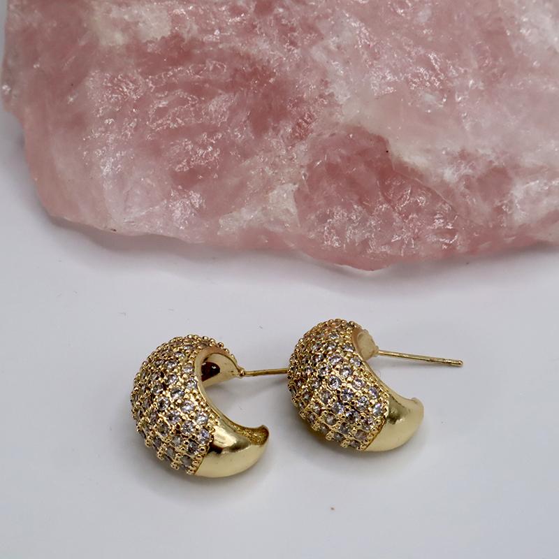 RR Design Jewelry