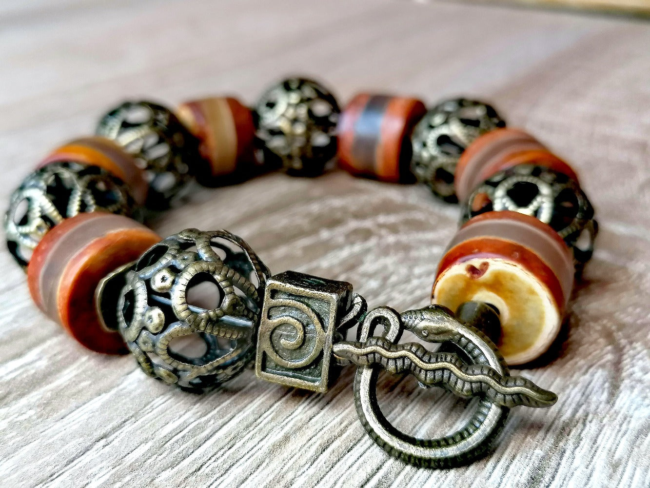 RR Design Jewelry 
