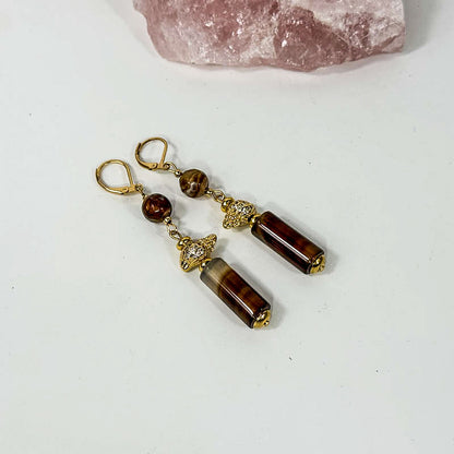 Achat Armband & Ohrringe