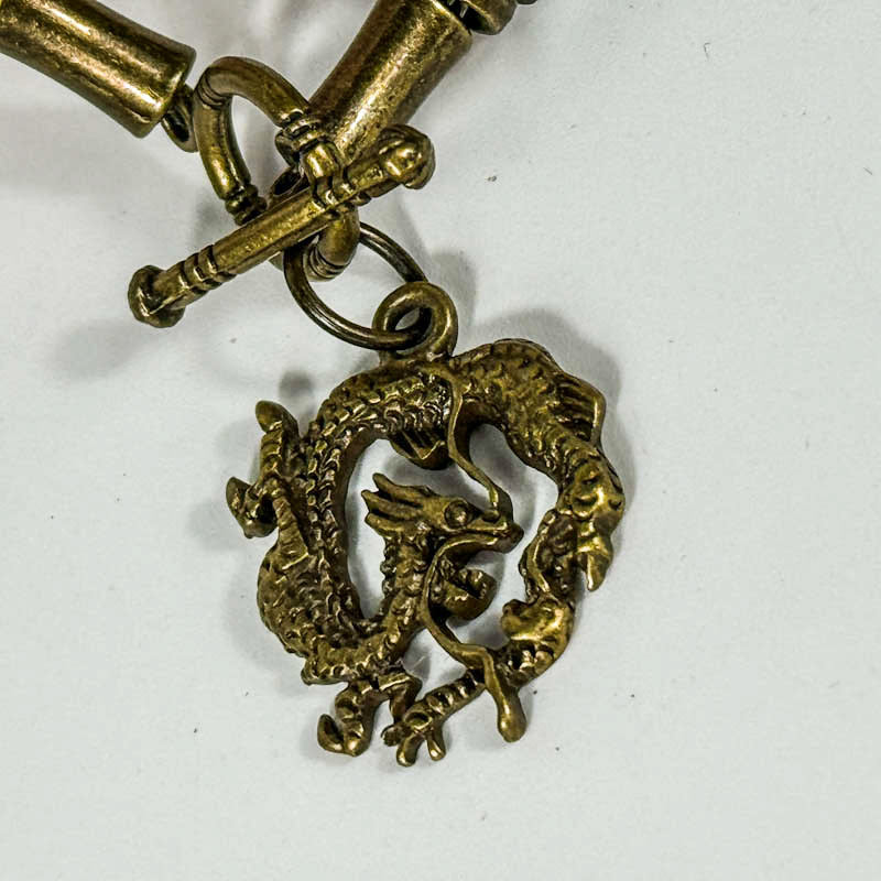 Achat -  Armband