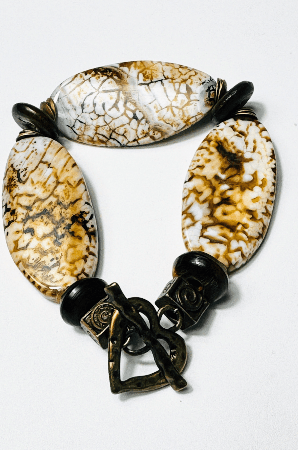 Achat Armband