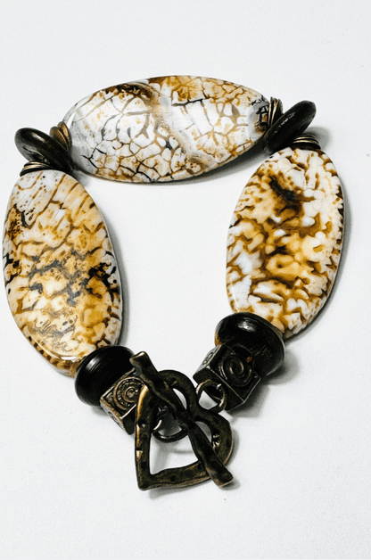 Achat Armband