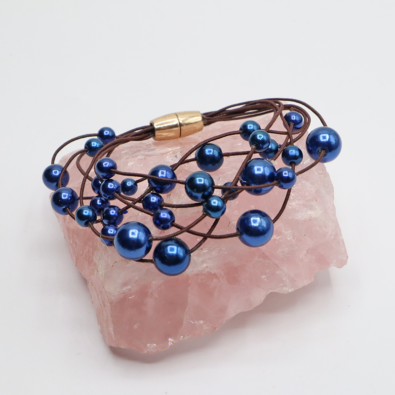 Stretch Armband