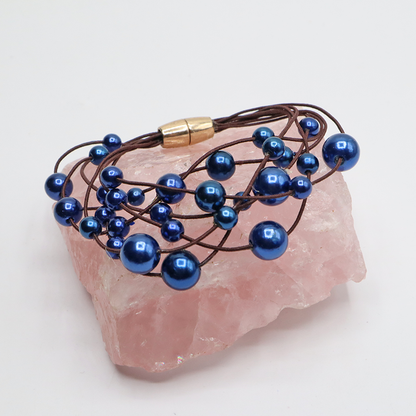 Stretch Armband