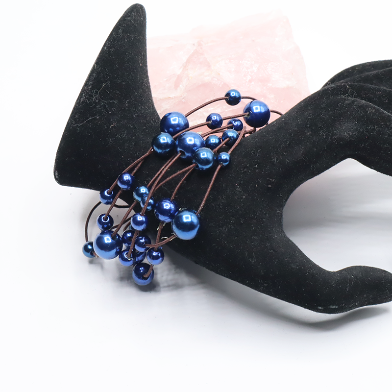 Stretch Armband