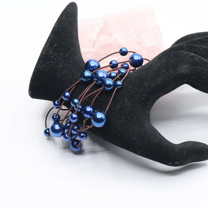 Stretch Armband