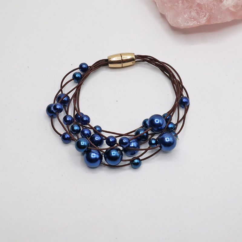Stretch Armband