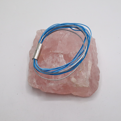 Stretch Armband
