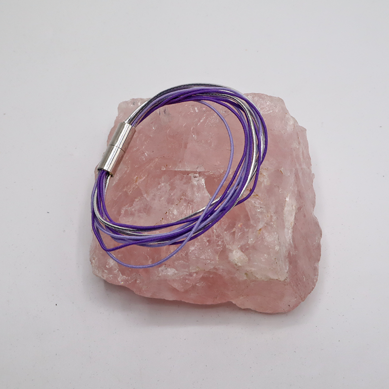 Stretch Armband