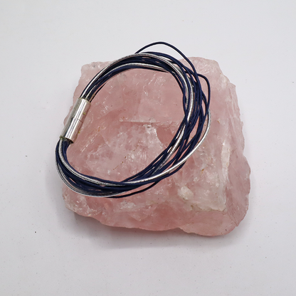 Stretch Armband
