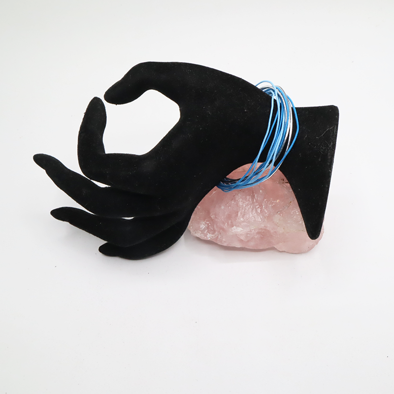 Stretch Armband