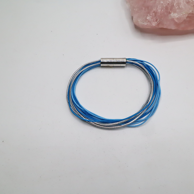 Stretch Armband