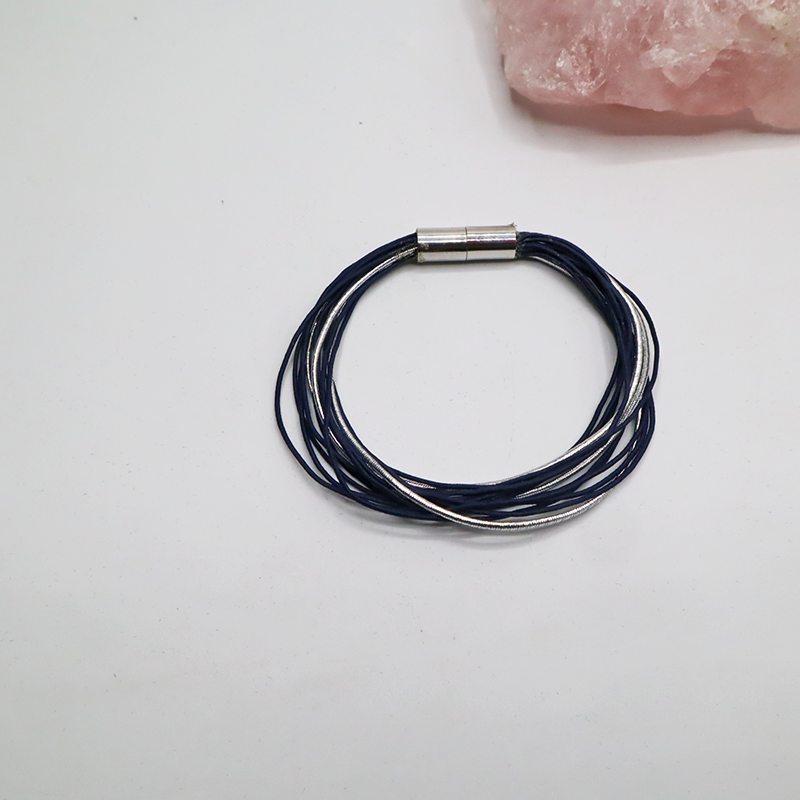 Stretch Armband