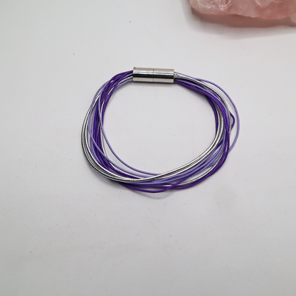 Stretch Armband