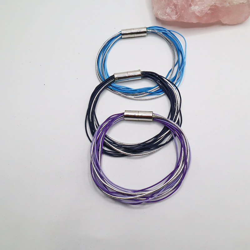 Stretch Armband