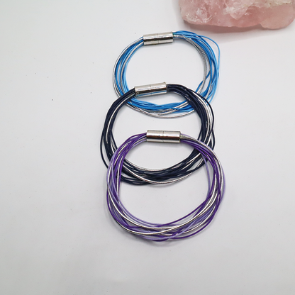 Stretch Armband