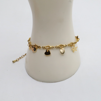 Schmuck, der deine Persönlichkeit unterstreicht