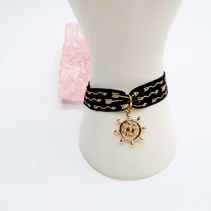 Stretch-Armband