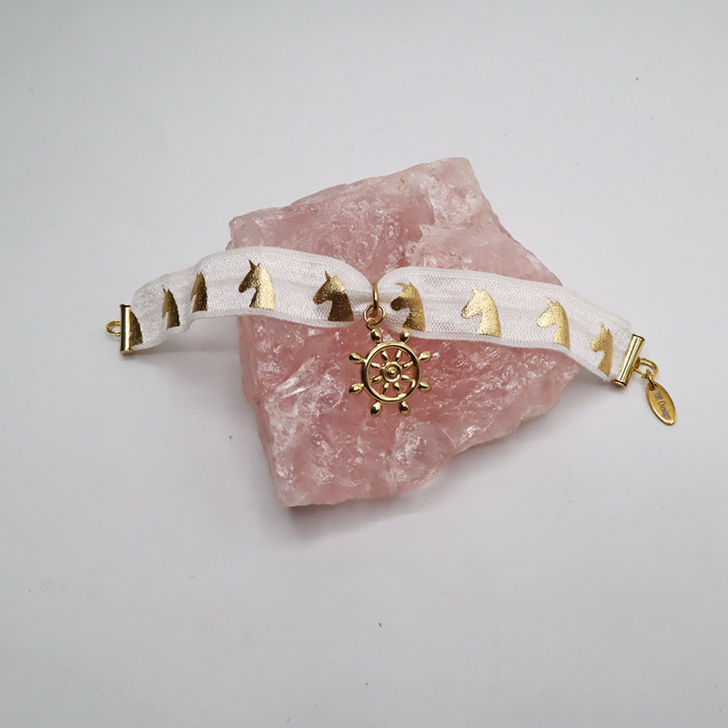 Stretch-Armband