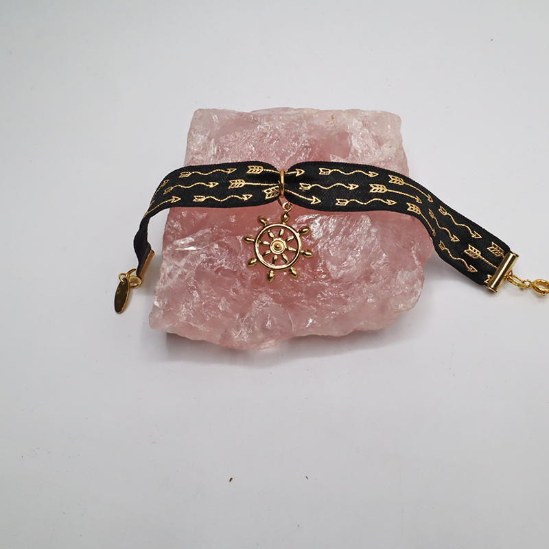 Stretch-Armband