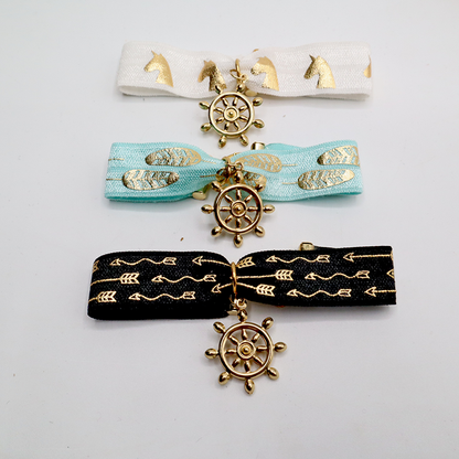 Stretch-Armband