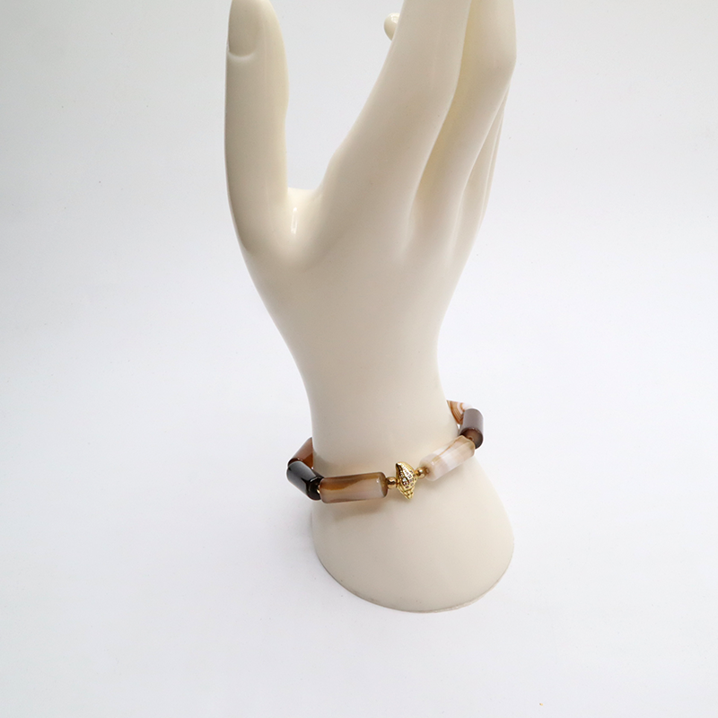 Achat Armband