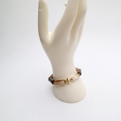 Achat Armband