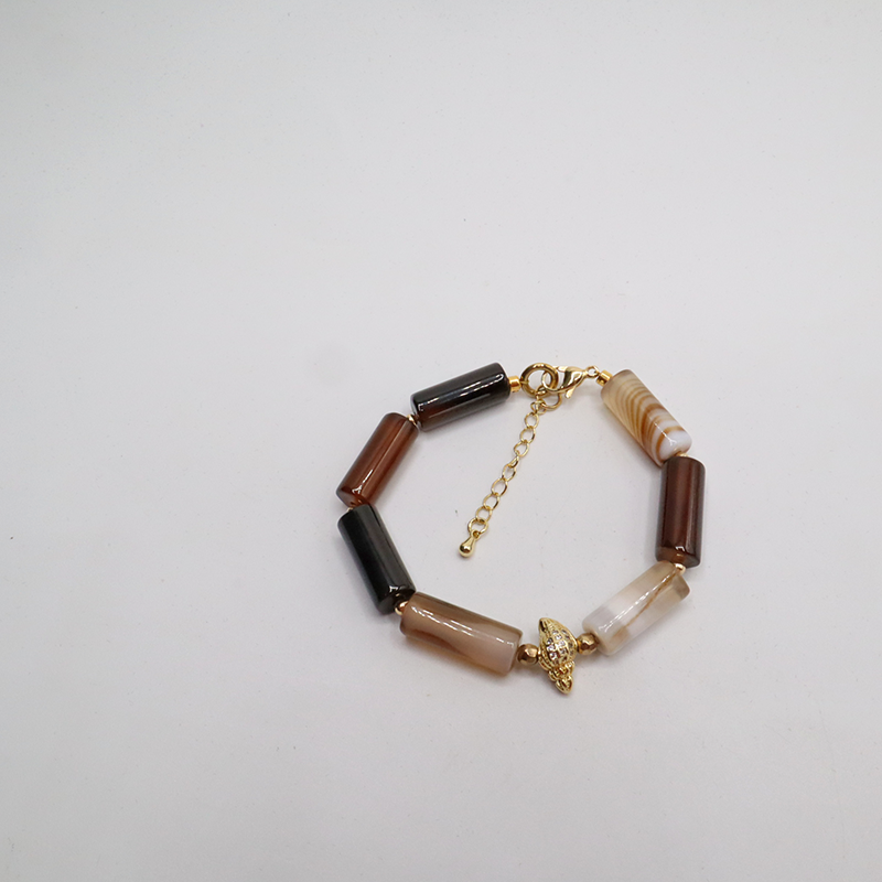 Achat Armband
