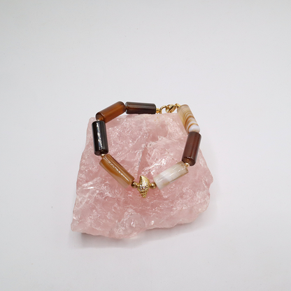 Achat Armband