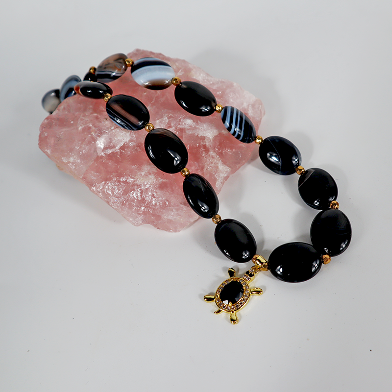 Achat Armband