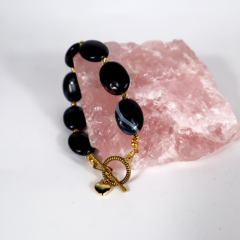 Achat Armband