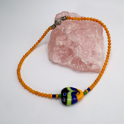 Jadekette