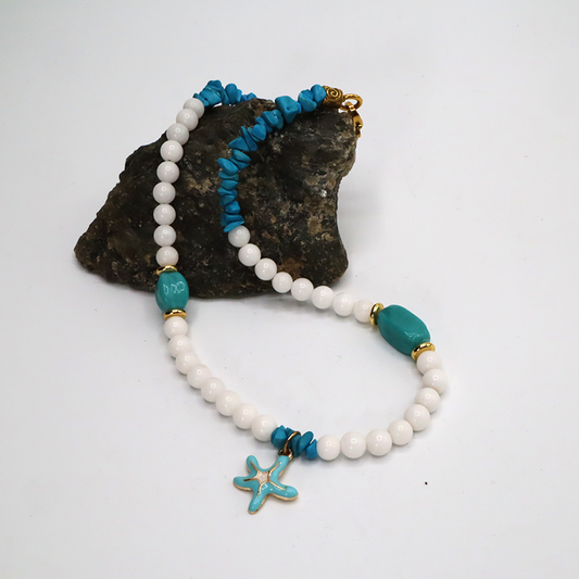 Jadekette