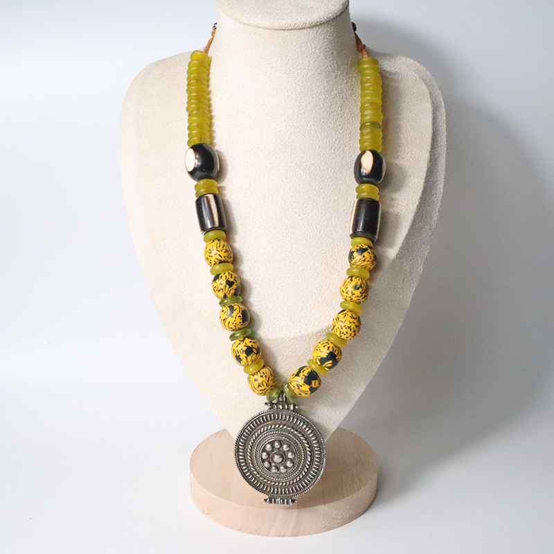 Afrikanische Sommerkette