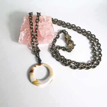 Modeschmuck - Set