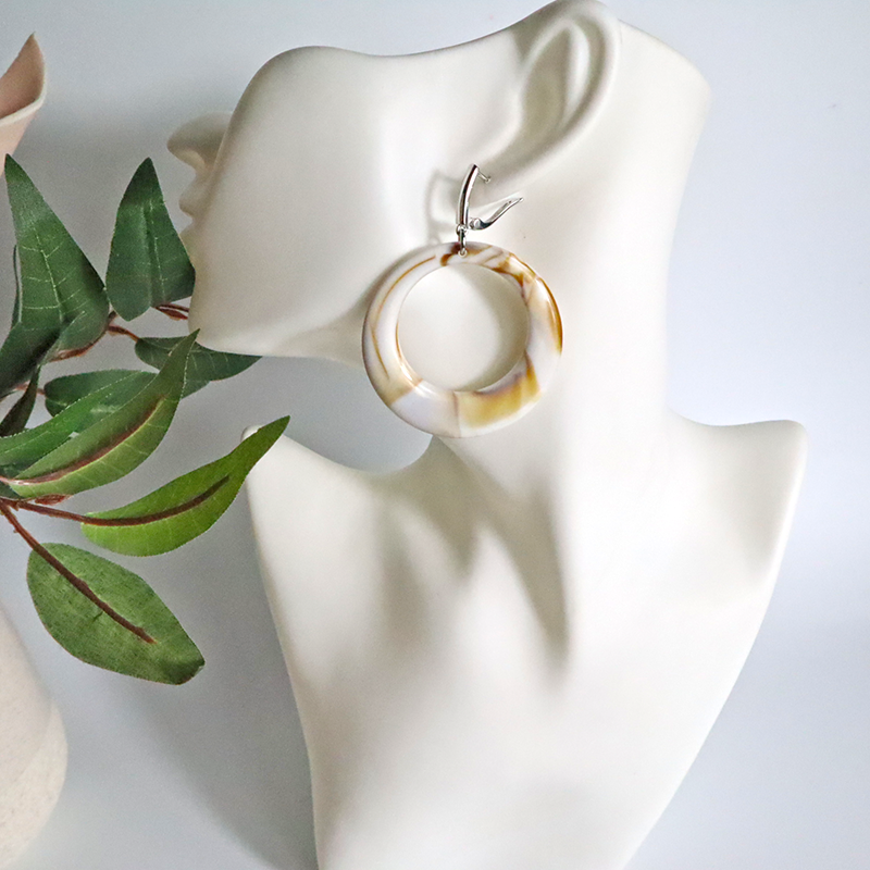 Modeschmuck - Set
