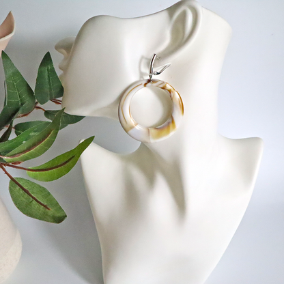 Modeschmuck - Set