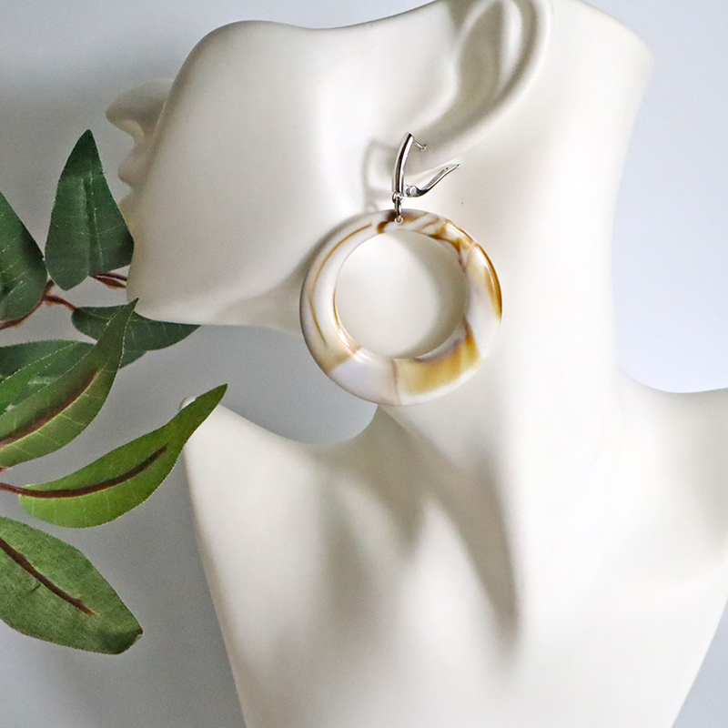 Modeschmuck - Set