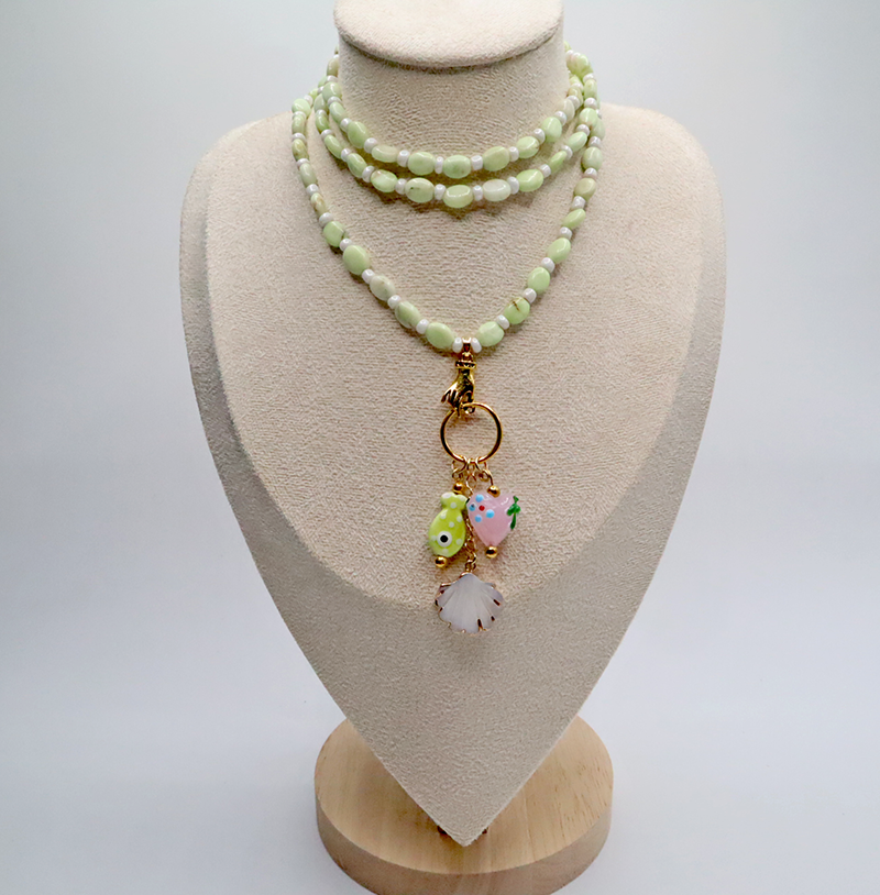 Jadekette