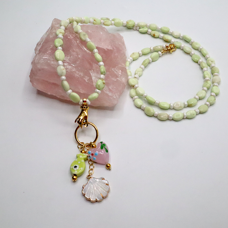 Jadekette