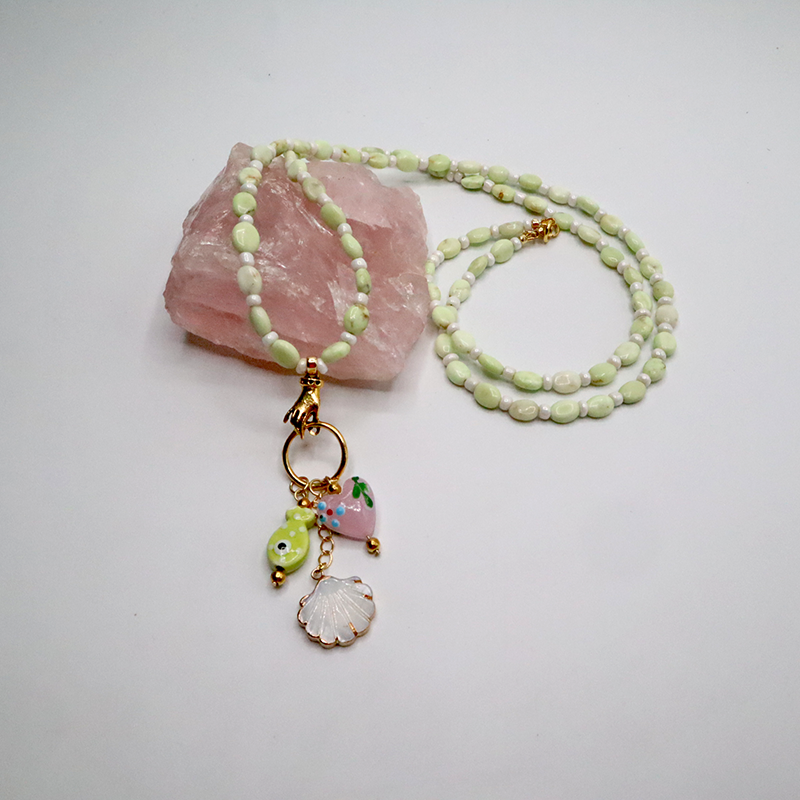 Jadekette