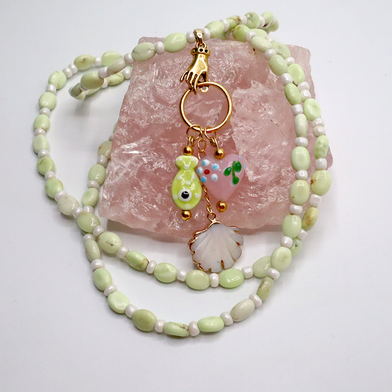 Jadekette