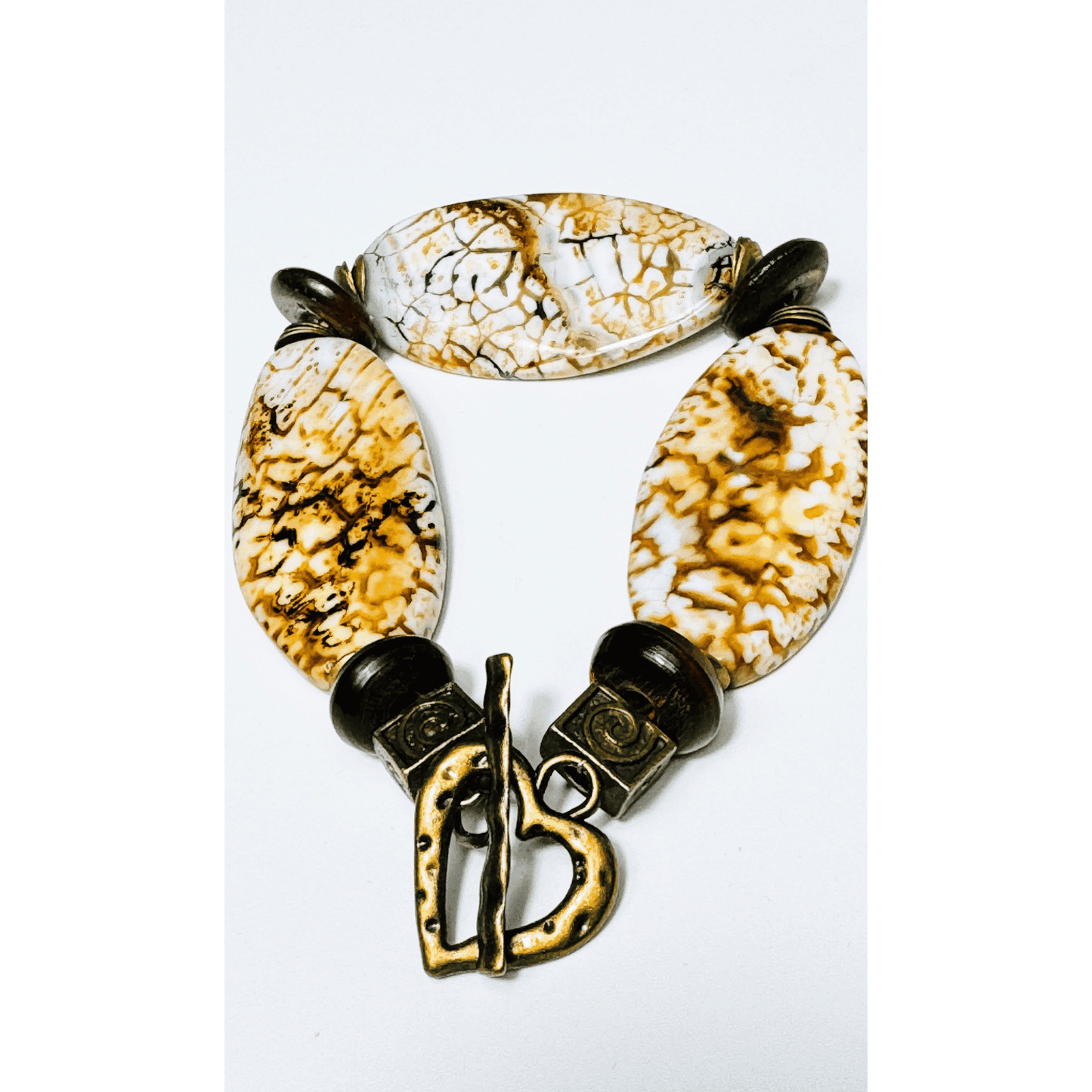 Achat Armband
