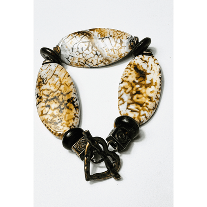 Achat Armband