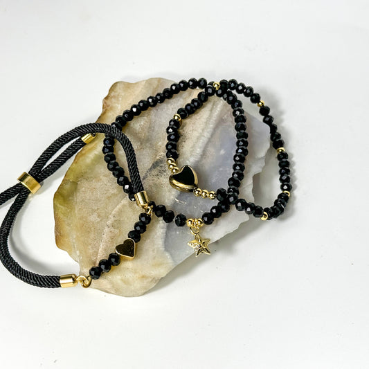Armband- Set