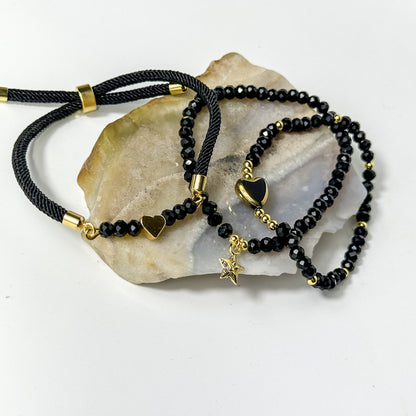 Armband- Set