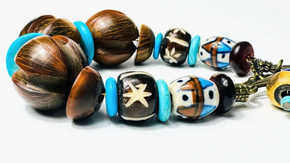 Tribal Armband